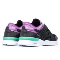 Sneakers Vegan PHIBO5 8 13 PRT FURTA COR OE -Chaussures Boutique sneakers vegan phibo5 8 13 prt furta cor oe 3