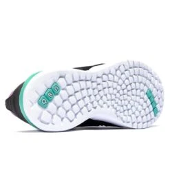 Sneakers Vegan PHIBO5 8 13 PRT FURTA COR OE -Chaussures Boutique sneakers vegan phibo5 8 13 prt furta cor oe 4