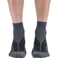 Monnet SOCQUETTE RUN ELITE -Chaussures Boutique socquette run elite 2