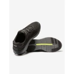 Tbs Tennis Toile Homme - EASYFLO Noir -Chaussures Boutique tennis toile homme easyflo noir 3