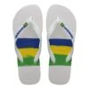 Tong à Enfiler Havaianas Brasil Tech - Homme -Chaussures Boutique tong a enfiler havaianas brasil tech homme