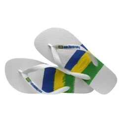 Tong à Enfiler Havaianas Brasil Tech - Homme 11 Tong à Enfiler Havaianas Brasil Tech - Homme -Chaussures Boutique tong a enfiler havaianas brasil tech homme 4