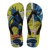 Tong Enfant à Enfiler Havaianas Top Marvel - Enfant -Chaussures Boutique tong enfant a enfiler havaianas top marvel enfant