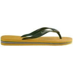 Tong Havaianas Enfant Brasil Logo - Enfant -Chaussures Boutique tong havaianas enfant brasil logo enfant 2