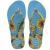 Tong Havaianas H.Slim Sensation FC - Homme -Chaussures Boutique tong havaianas hslim sensation fc homme