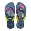 Tong Havaianas Top Fortnite - Femme -Chaussures Boutique tong havaianas top fortnite femme