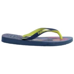 Tong Havaianas Top Fortnite - Femme -Chaussures Boutique tong havaianas top fortnite femme 2