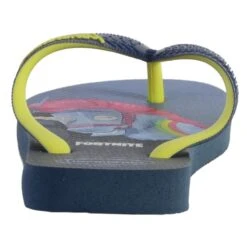Tong Havaianas Top Fortnite - Femme -Chaussures Boutique tong havaianas top fortnite femme 3