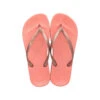Tongs Anatomiques Ipanema Tan Fem Rose Femme -Chaussures Boutique tongs anatomiques ipanema tan fem rose femme