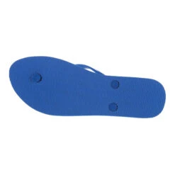 Regatta Tongs BALI Femme (Bleu Ciel) -Chaussures Boutique tongs bali femme bleu ciel 2