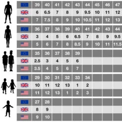 Regatta Tongs BALI Femme (Rose Bonbon) -Chaussures Boutique tongs bali femme rose bonbon 3