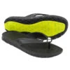 Tongs De Piscine WATERGRIP ARENA NOIR -Chaussures Boutique tongs de piscine watergrip arena noir