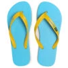 Ipanema Tongs De Plage Clas Brasil II -Chaussures Boutique tongs de plage clas brasil ii