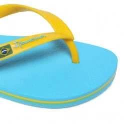 Ipanema Tongs De Plage Clas Brasil II -Chaussures Boutique tongs de plage clas brasil ii 2