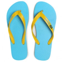 Ipanema Tongs De Plage Clas Brasil II