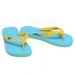 Ipanema Tongs De Plage Clas Brasil II -Chaussures Boutique tongs de plage clas brasil ii 3