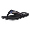 Tongs De Plage Pour Hommes Fila Ravello -Chaussures Boutique tongs de plage pour hommes fila ravello