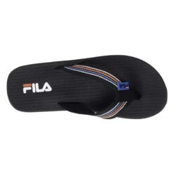 Tongs De Plage Pour Hommes Fila Ravello -Chaussures Boutique tongs de plage pour hommes fila ravello 2