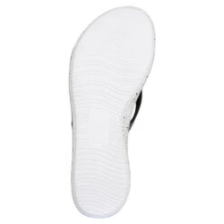 TONGS Femme 550 Noir 9 TONGS Femme 550 Noir -Chaussures Boutique tongs femme 550 noir 2