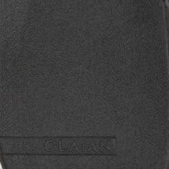 TONGS Femme 550 Noir 12 TONGS Femme 550 Noir -Chaussures Boutique tongs femme 550 noir 5