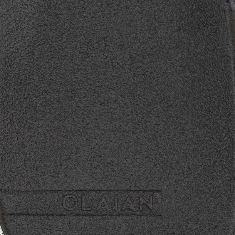 TONGS Femme 550 Noir 7 TONGS Femme 550 Noir – Image 6