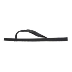 TONGS FEMME HAVAIANAS Floral Noir Opeco -Chaussures Boutique tongs femme havaianas floral noir opeco 3