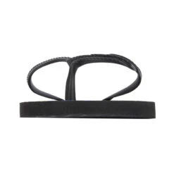 TONGS FEMME HAVAIANAS Floral Noir Opeco -Chaussures Boutique tongs femme havaianas floral noir opeco 4