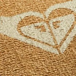 Roxy TONGS FEMME PORTO Blanc -Chaussures Boutique tongs femme porto blanc 5