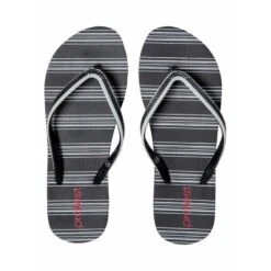 Tongs Femme Protest Bidart