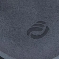 TONGS Homme 520 New Black -Chaussures Boutique tongs homme 520 new black 5