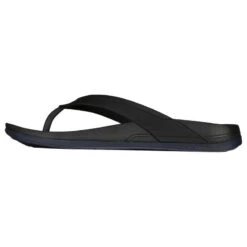 TONGS Homme 900 Noir -Chaussures Boutique tongs homme 900 noir 3