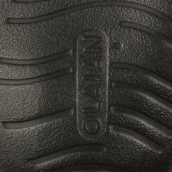 TONGS Homme 900 Noir -Chaussures Boutique tongs homme 900 noir 5