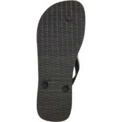 Tongs Homme BRASIL Havaianas Noir -Chaussures Boutique tongs homme brasil havaianas noir 2