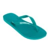 TONGS HOMME HAVAIANAS OPECO Vert 2 TONGS HOMME HAVAIANAS OPECO Vert -Chaussures Boutique tongs homme havaianas opeco vert