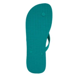 TONGS HOMME HAVAIANAS OPECO Vert -Chaussures Boutique tongs homme havaianas opeco vert 2