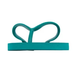 TONGS HOMME HAVAIANAS OPECO Vert -Chaussures Boutique tongs homme havaianas opeco vert 4