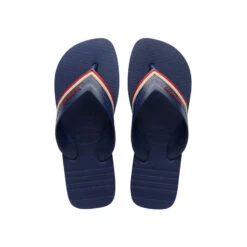 Havaianas TONGS HOMME NEW HYBRID FREE -Chaussures Boutique tongs homme new hybrid free 2