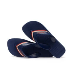 Havaianas TONGS HOMME NEW HYBRID FREE -Chaussures Boutique tongs homme new hybrid free 3