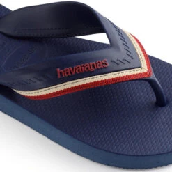 Havaianas TONGS HOMME NEW HYBRID FREE -Chaussures Boutique tongs homme new hybrid free 4