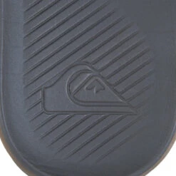 TONGS HOMME QUIKSILVER Haleiwa Marron -Chaussures Boutique tongs homme quiksilver haleiwa marron 4