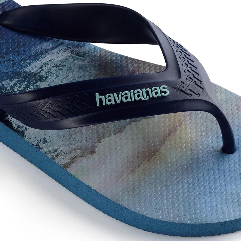 Havaianas TONGS HOMME TOP MAX SPORT 7 Havaianas TONGS HOMME TOP MAX SPORT – Image 5