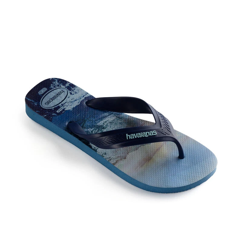 Havaianas TONGS HOMME TOP MAX SPORT 3 Havaianas TONGS HOMME TOP MAX SPORT
