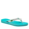 Tongs Ipanema Clas Brasil Ii Fem Bleu Clair Femme -Chaussures Boutique tongs ipanema clas brasil ii fem bleu clair femme