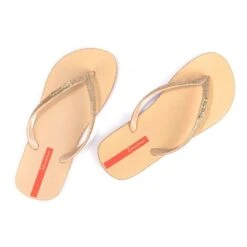 Tongs Ipanema Maxi Glow Femme -Chaussures Boutique tongs ipanema maxi glow femme 3