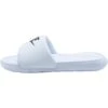 Tongs Nike Victori One, Blanc, Hommes -Chaussures Boutique tongs nike victori one blanc hommes