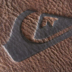 Tongs Quiksilver Carver Marron 13 Tongs Quiksilver Carver Marron -Chaussures Boutique tongs quiksilver carver marron 5