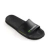 Havaianas TONGS Unissexo SLIDE BRASIL -Chaussures Boutique tongs unissexo slide brasil