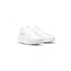 Reebok Torch Hex Baskets Mode Femme -Chaussures Boutique torch hex baskets mode femme 2