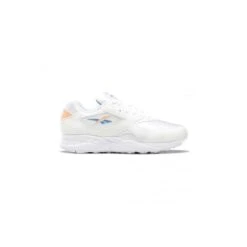 Reebok Torch Hex Baskets Mode Femme