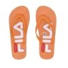Fila Troy Slipper Tongs De Plage Pour Adultes -Chaussures Boutique troy slipper tongs de plage pour adultes